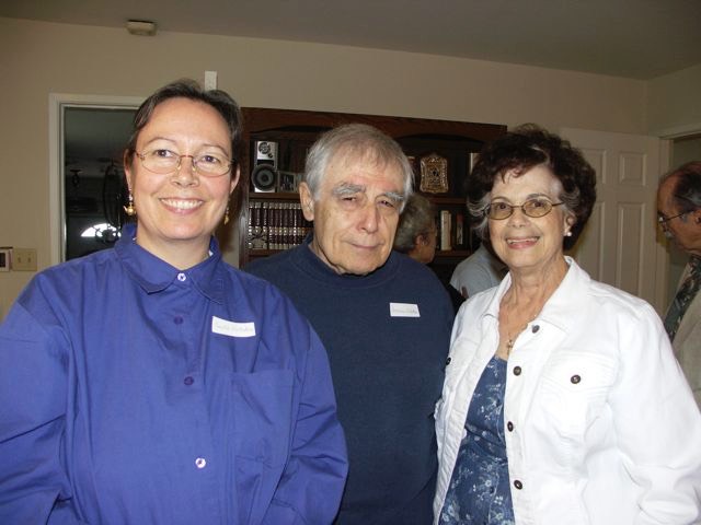 07gathering - 014