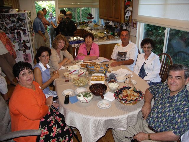 07gathering - 032