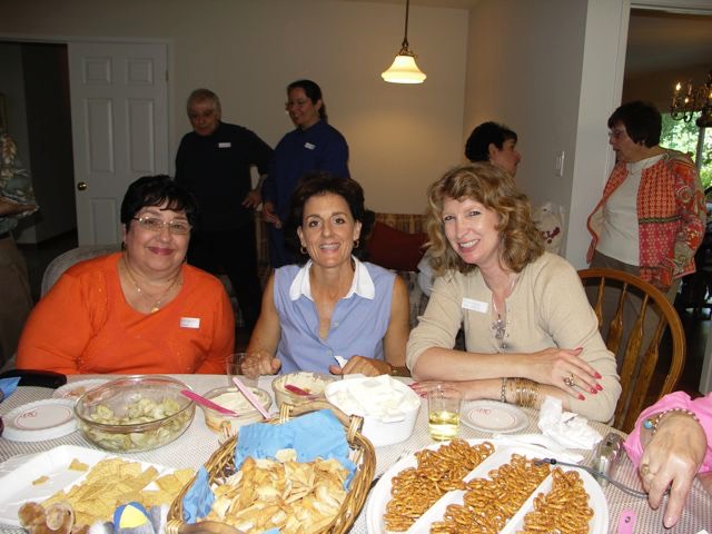 07gathering - 035