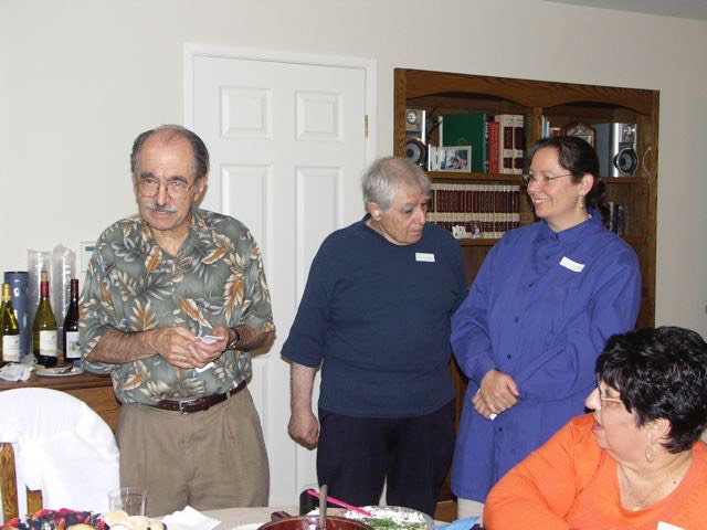 07gathering - 037