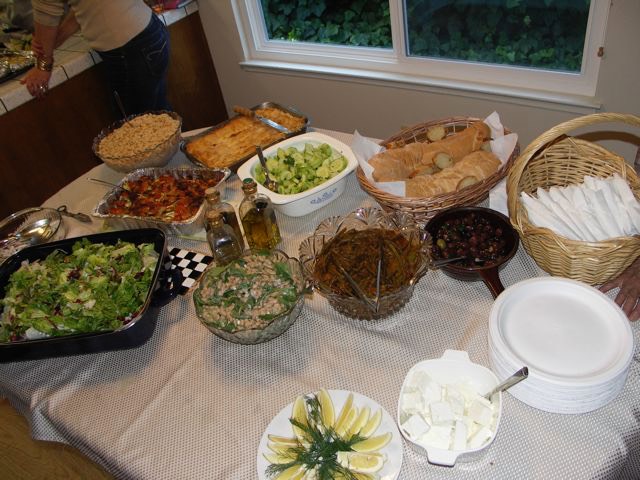 07gathering - 040