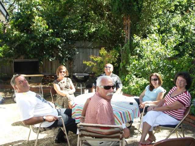 07gathering - 043