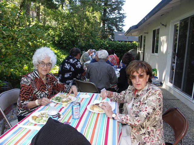07gathering - 054