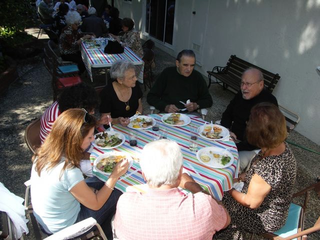 07gathering - 055