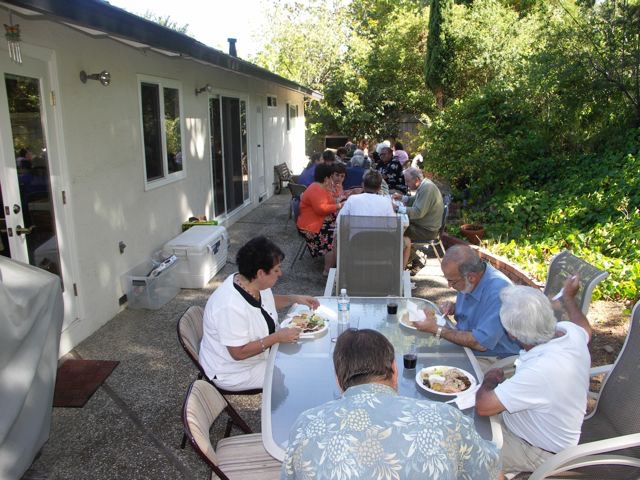 07gathering - 056