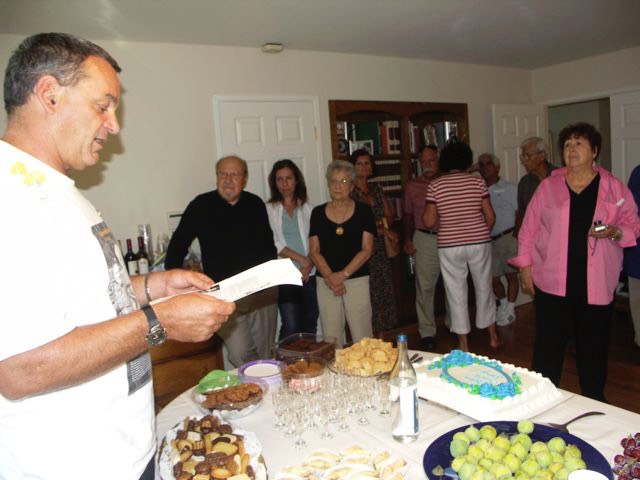 07gathering - 065