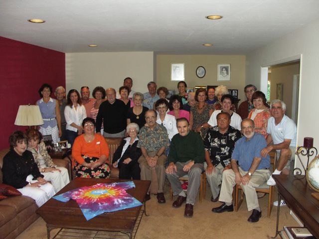 07gathering - 070
