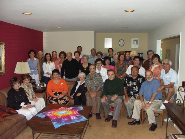 07gathering - 071
