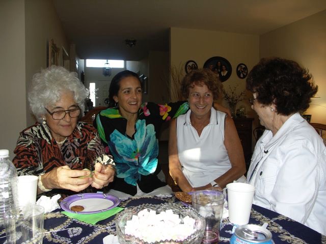07gathering - 086