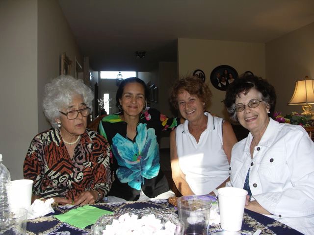 07gathering - 088