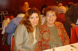 2006