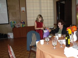 2007