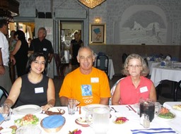 2007SoCal - 05