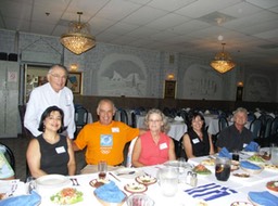 2007SoCal - 07