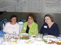 2007SoCal - 08