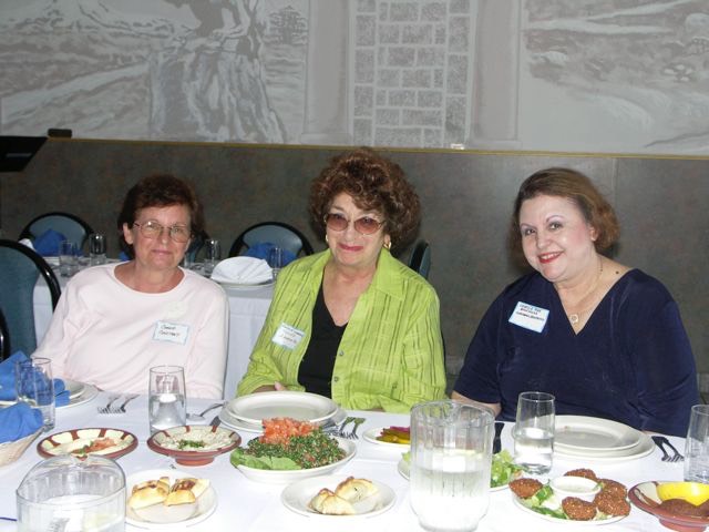 2007SoCal - 08