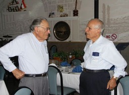 2007SoCal - 09