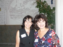 2007SoCal - 11
