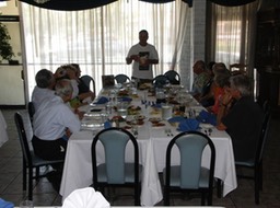 2007SoCal - 12