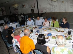 2007SoCal - 15