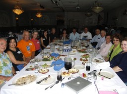 2007SoCal - 17