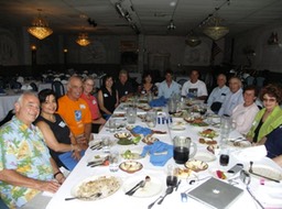 2007SoCal - 18