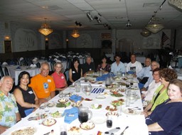2007SoCal - 20