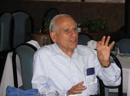 2007SoCal - 21