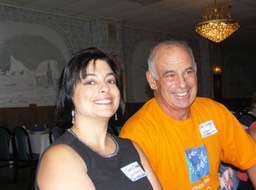 2007SoCal - 22