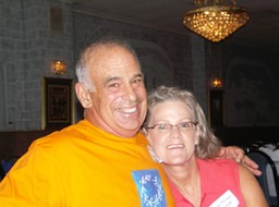 2007SoCal - 23