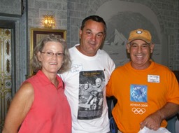 2007SoCal - 28
