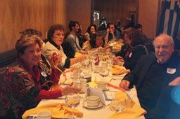 2010
