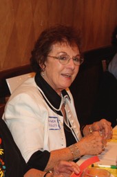 2010b