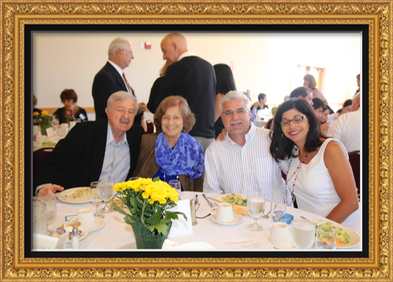 2013-9-29 KSOCA Luncheon 54