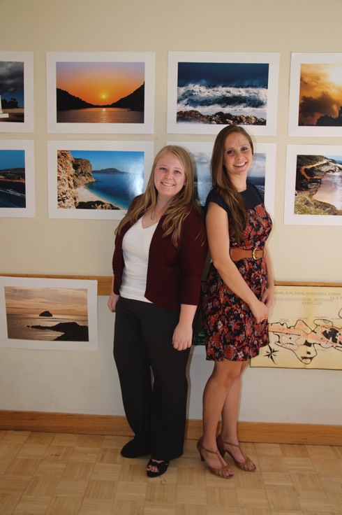 2013-9-29 KSOCA Luncheon 92