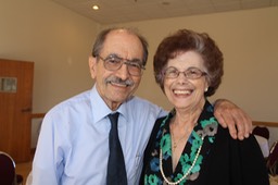 2013-9-29 KSOCA Luncheon 106