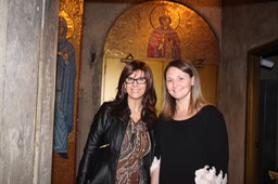 2016-1-9ArchaeologyEvent 25