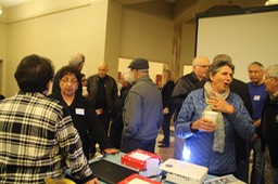 2016-1-9ArchaeologyEvent 40