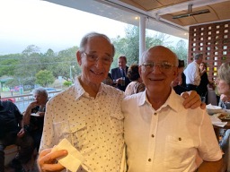 2020-11-14_Kyth_Symposium_Opening - 4