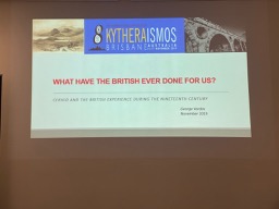 2020-11-15_Kyth_Symposium - 33