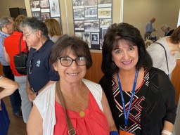 2020-11-15_Kyth_Symposium - 16