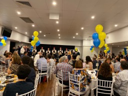 2020-11-16_Kyth_Symposium - 5