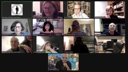 2022-9-17 ZOOM VIIa4