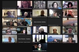 2022-9-17 ZOOM VIIa5