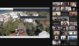 2022-9-17 ZOOM VIIa6