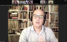 2022-9-17 ZOOM VIIa7