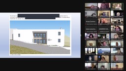 2022-9-17 ZOOM VIIa8