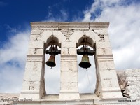 bells