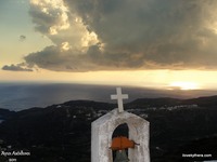 church3