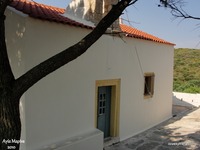 church